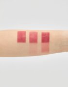 Laka Washful Tint Remover odličovač rtěnek 10 ml