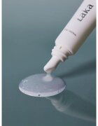 Laka Washful Tint Remover odličovač rtěnek 10 ml