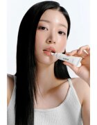 Laka Washful Tint Remover odličovač rtěnek 10 ml
