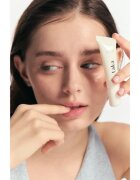 Laka Washful Tint Remover odličovač rtěnek 10 ml