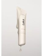 Laka Washful Tint Remover odličovač rtěnek 10 ml