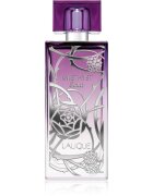 Lalique Amethyst Éclat parfémovaná voda pro ženy 100 ml