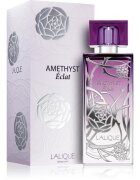 Lalique Amethyst Éclat parfémovaná voda pro ženy 100 ml
