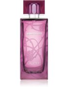 Lalique Amethyst parfémovaná voda pro ženy 100 ml