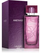 Lalique Amethyst parfémovaná voda pro ženy 100 ml