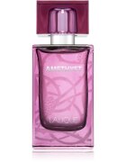 Lalique Amethyst parfémovaná voda pro ženy 50 ml