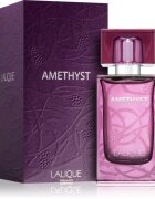 Lalique Amethyst parfémovaná voda pro ženy 50 ml
