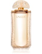 Lalique de parfémovaná voda pro ženy 100 ml