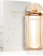 Lalique de parfémovaná voda pro ženy 100 ml