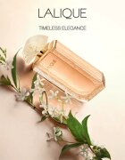 Lalique de parfémovaná voda pro ženy 100 ml