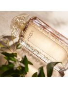 Lalique de parfémovaná voda pro ženy 100 ml