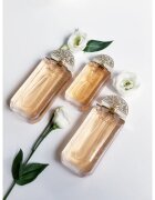 Lalique de parfémovaná voda pro ženy 100 ml