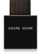 Lalique Encre Noire toaletní voda pro muže 100 ml