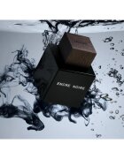 Lalique Encre Noire toaletní voda pro muže 100 ml