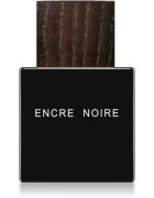 Lalique Encre Noire toaletní voda pro muže 50 ml