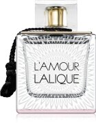 Lalique L'Amour parfémovaná voda pro ženy 100 ml