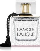Lalique L'Amour parfémovaná voda pro ženy 50 ml