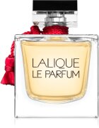 Lalique Le Parfum parfémovaná voda pro ženy 100 ml