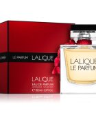 Lalique Le Parfum parfémovaná voda pro ženy 100 ml