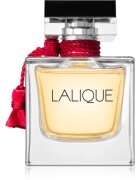 Lalique Le Parfum parfémovaná voda pro ženy 50 ml
