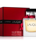 Lalique Le Parfum parfémovaná voda pro ženy 50 ml
