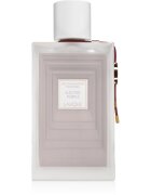 Lalique Les Compositions Parfumées Electric Purple parfémovaná voda pro ženy 100 ml