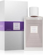 Lalique Les Compositions Parfumées Electric Purple parfémovaná voda pro ženy 100 ml