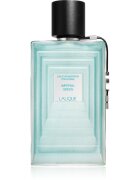 Lalique Les Compositions Parfumées Imperial Green parfémovaná voda pro muže 100 ml