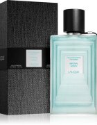 Lalique Les Compositions Parfumées Imperial Green parfémovaná voda pro muže 100 ml