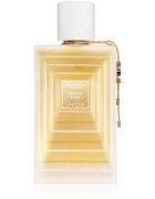 Lalique Les Compositions Parfumées Infinite Shine parfémovaná voda pro ženy 100 ml