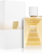 Lalique Les Compositions Parfumées Infinite Shine parfémovaná voda pro ženy 100 ml