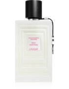 Lalique Les Compositions Parfumées Spicy Electrum parfémovaná voda unisex 100 ml