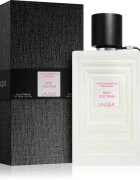 Lalique Les Compositions Parfumées Spicy Electrum parfémovaná voda unisex 100 ml
