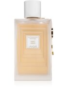 Lalique Les Compositions Parfumées Sweet Amber parfémovaná voda pro ženy 100 ml