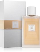 Lalique Les Compositions Parfumées Sweet Amber parfémovaná voda pro ženy 100 ml