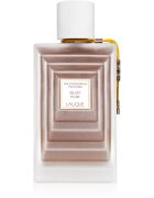 Lalique Les Compositions Parfumées Velvet Plum parfémovaná voda pro ženy 100 ml