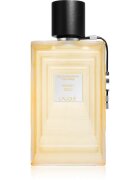 Lalique Les Compositions Parfumées Woody Gold parfémovaná voda unisex 100 ml