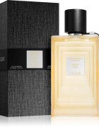 Lalique Les Compositions Parfumées Woody Gold parfémovaná voda unisex 100 ml