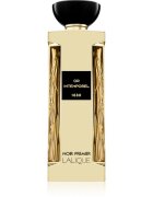 Lalique Noir Premier Or Intemporel parfémovaná voda unisex 100 ml