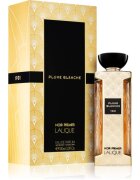 Lalique Noir Premier Plume Blanche parfémovaná voda unisex 100 ml