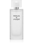 Lalique Perles de parfémovaná voda pro ženy 100 ml