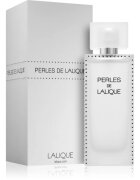 Lalique Perles de parfémovaná voda pro ženy 100 ml