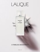 Lalique Perles de parfémovaná voda pro ženy 100 ml