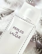 Lalique Perles de parfémovaná voda pro ženy 100 ml