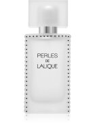 Lalique Perles de parfémovaná voda pro ženy 50 ml