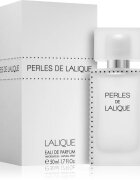 Lalique Perles de parfémovaná voda pro ženy 50 ml