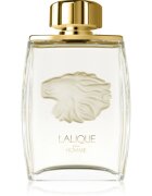 Lalique Pour Homme Lion parfémovaná voda pro muže 125 ml