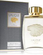 Lalique Pour Homme Lion parfémovaná voda pro muže 125 ml
