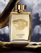 Lalique Pour Homme Lion parfémovaná voda pro muže 125 ml