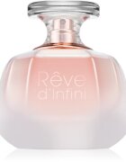 Lalique Rêve d'Infini parfémovaná voda pro ženy 100 ml